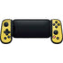Biohazard Large Backbone One for iPhone Game Controller Skin